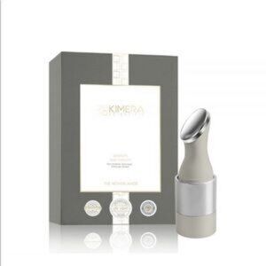 NIB Womens Kimera Scientific Medislips Non-Invasive Skin Lip Therapy